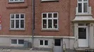 Apartment for rent, Aalborg Center, Aalborg (region), Poul Paghs Gade