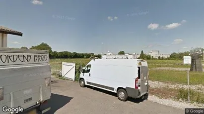 Apartments for rent in Copenhagen S - Photo from Google Street View