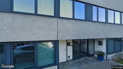 Rooms for rent in Nærum - Photo from Google Street View