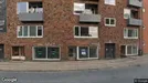 Apartment for rent, Kolding, Region of Southern Denmark, Kongebrogade