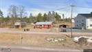 Apartment for rent, Malung-Sälen, Dalarna, Ungärde