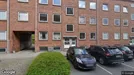 Apartment for rent, Aalborg Center, Aalborg (region), Læsøgade