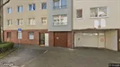 Apartment for rent, Essen, Nordrhein-Westfalen, Michaelstr.