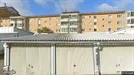 Apartment for rent, Mjölby, Östergötland County, Kungsvägen