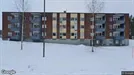 Apartment for rent, Umeå, Västerbotten County, Flintvägen