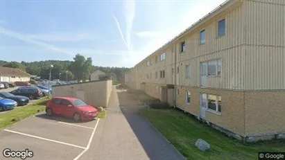 Apartments for rent in Mölndal - Photo from Google Street View