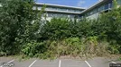 Apartment for rent, Brentwood - Essex, East of England, Rollason Way