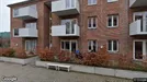 Apartment for rent, Aalborg Center, Aalborg (region), &lt;span class=&quot;blurred street&quot; onclick=&quot;ProcessAdRequest(11834455)&quot;&gt;&lt;span class=&quot;hint&quot;&gt;See streetname&lt;/span&gt;[xxxxxxxxxxxxx]&lt;/span&gt;