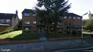 Apartment for rent, London W5, Greater London, Park View Road