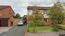 Apartment for rent, Telford - Shropshire, West Midlands, Hopkins Heath