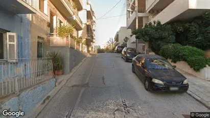 Apartments for rent in Location is not specified - Photo from Google Street View