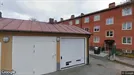 Apartment for rent, Upplands Väsby, Stockholm County, Björkvallavägen