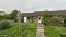 Apartment for rent, Ongar - Essex, East of England, Moreton Road