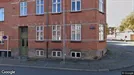 Apartment for rent, Skive, Central Jutland Region, Nørre Alle