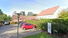 Apartment for rent, Brenderup Fyn, Funen, Bryggervej