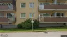 Apartment for rent, Arvika, Värmland County, &lt;span class=&quot;blurred street&quot; onclick=&quot;ProcessAdRequest(11835394)&quot;&gt;&lt;span class=&quot;hint&quot;&gt;See streetname&lt;/span&gt;[xxxxxxxxxxxxx]&lt;/span&gt;