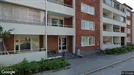 Apartment for rent, Danderyd, Stockholm County, Slånbärsvägen