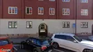 Room for rent, Majorna-Linné, Gothenburg, Kommendörsgatan