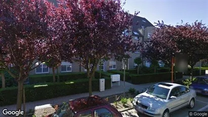 Apartments for rent in Herentals - Photo from Google Street View