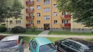 Apartment for rent, Olomouc, Olomoucký kraj, Smrčkova