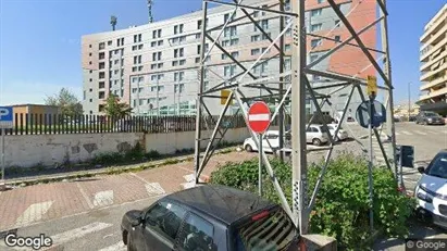 Apartments for rent in Location is not specified - Photo from Google Street View