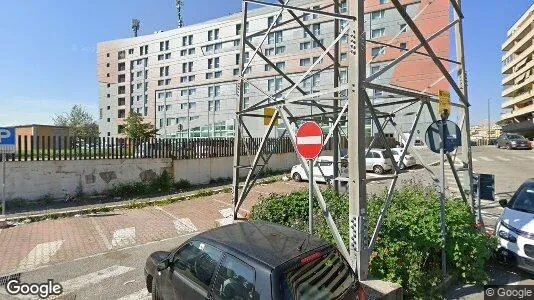 Apartments for rent in Location is not specified - Photo from Google Street View