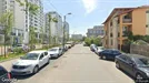 Apartment for rent, Bucureşti - Sectorul 6, Bucureşti, Strada Ion Nuţu