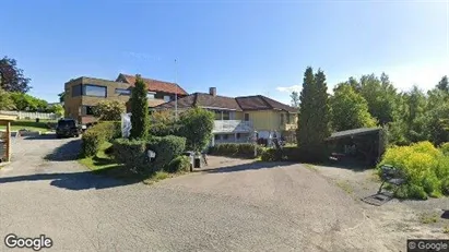 Rooms for rent in Oslo Østensjø - Photo from Google Street View