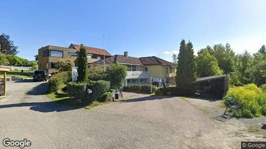 Rooms for rent in Oslo Østensjø - Photo from Google Street View