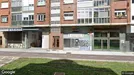 Apartment for rent, Vitoria-Gasteiz, País Vasco, Calle Castro Urdiales