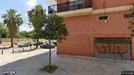 Apartment for rent, Valencia Algirós, Valencia (region), Calle Periodista Llorente