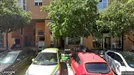 Apartment for rent, Alameda, Andalucía, Calle Alameda del Valle