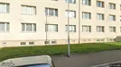 Apartment for rent, Gera, Thüringen (region), Meuselwitzer Straße