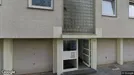 Apartment for rent, Wuppertal, Nordrhein-Westfalen, Gernotstraße