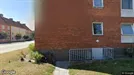 Apartment for rent, Kirseberg, Malmö, &lt;span class=&quot;blurred street&quot; onclick=&quot;ProcessAdRequest(11836190)&quot;&gt;&lt;span class=&quot;hint&quot;&gt;See streetname&lt;/span&gt;[xxxxxxxxxxxxx]&lt;/span&gt;