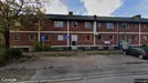 Apartment for rent, Karlskoga, Örebro County, Melkavägen