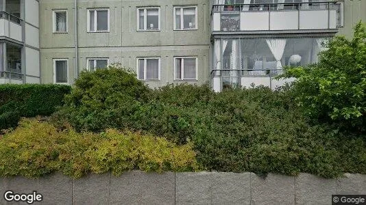 Apartments for rent in Askim-Frölunda-Högsbo - Photo from Google Street View