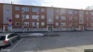 Apartment for rent, Lycksele, Västerbotten County, &lt;span class=&quot;blurred street&quot; onclick=&quot;ProcessAdRequest(11836581)&quot;&gt;&lt;span class=&quot;hint&quot;&gt;See streetname&lt;/span&gt;[xxxxxxxxxxxxx]&lt;/span&gt;