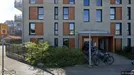 Apartment for rent, Halmstad, Halland County, &lt;span class=&quot;blurred street&quot; onclick=&quot;ProcessAdRequest(11836601)&quot;&gt;&lt;span class=&quot;hint&quot;&gt;See streetname&lt;/span&gt;[xxxxxxxxxxxxx]&lt;/span&gt;