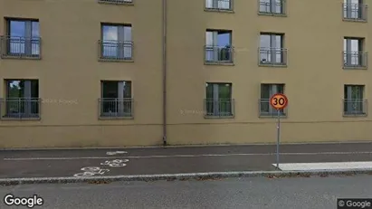 Apartments for rent in Tyresö - Photo from Google Street View