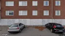 Apartment for rent, Katrineholm, Södermanland County, &lt;span class=&quot;blurred street&quot; onclick=&quot;ProcessAdRequest(11836850)&quot;&gt;&lt;span class=&quot;hint&quot;&gt;See streetname&lt;/span&gt;[xxxxxxxxxxxxx]&lt;/span&gt;