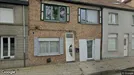 Apartment for rent, Ichtegem, West-Vlaanderen, Aartrijkestraat