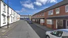 Apartment for rent, North Shields - Tyne and Wear, North East, 33 Stanley Street