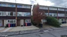 Apartment for rent, Farnham - Surrey, South East, Dollis Drive