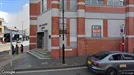 Apartment for rent, Birmingham - West Midlands, West Midlands, Hockley Street