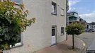 Apartment for rent, Merchtem, Vlaams-Brabant, Lombardenveld