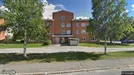 Apartment for rent, Skellefteå, Västerbotten County, Skolgatan