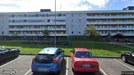 Apartment for rent, Karlstad, Värmland County, Jakthornsgatan