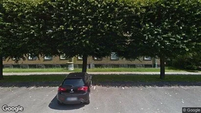 Apartments for rent in Malmö City - Photo from Google Street View