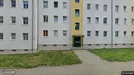 Apartment for rent, Zwickau, Sachsen, Gochtstraße